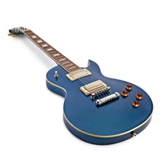 Cort CR200 (Flip Blue)
