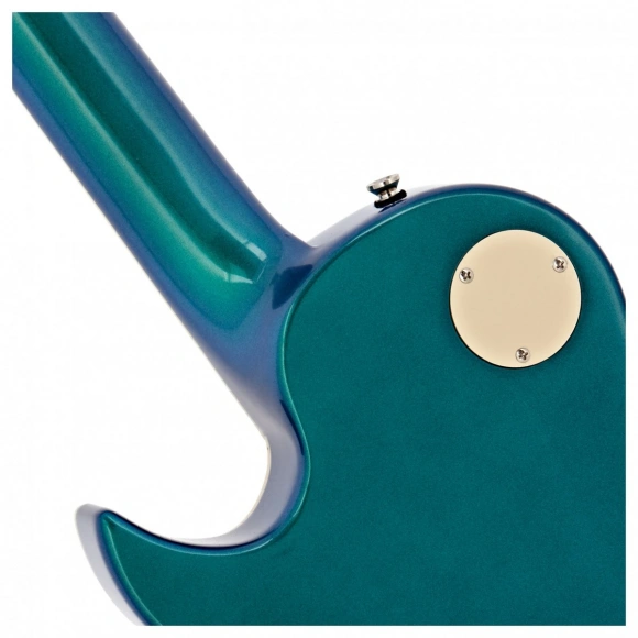 Электрогитара Cort CR200 (Flip Blue) Электрогитара Cort CR200 (Flip Blue)