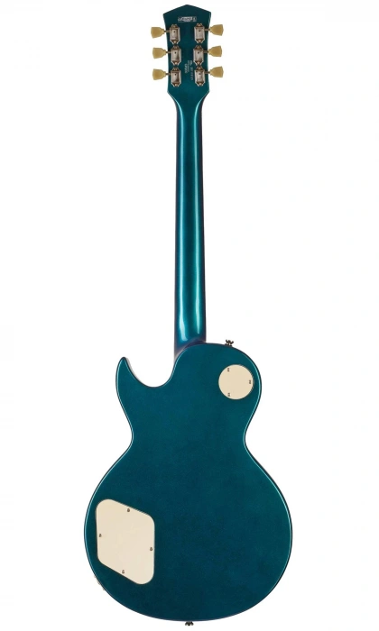 Cort CR200 (Flip Blue)