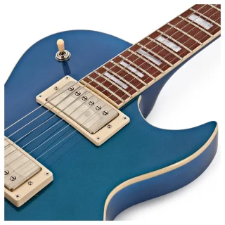 Cort CR200 (Flip Blue)