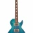 Cort CR200 (Flip Blue)