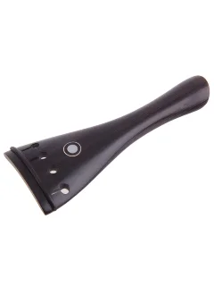 Overtone Violin repair kit 1/4
