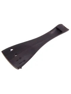 Overtone Violin repair kit 1/4