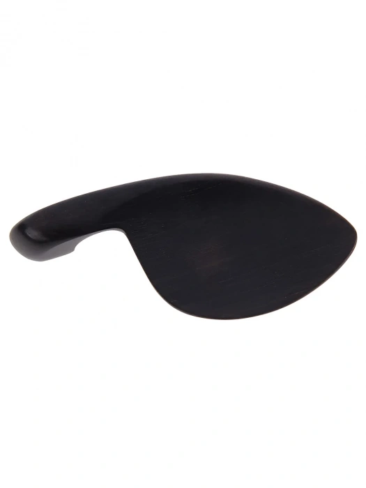 Набори комплектуючих Набори комплектуючих Overtone Violin repair kit 1/4