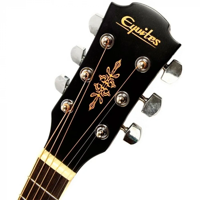 Equites EQ901CE BK 41