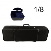 Rafaga TY-001 Black/Blue 1/8 Rafaga TY-001 Black/Blue 1/8
