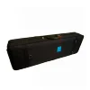 Кейс Rafaga TY-001 Black/Blue 1/8