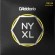 Струни D'Addario NYXL0946 NYXL Electric Super Light Top/Regular Bottom 09-46 Струни D'Addario NYXL0946 NYXL Electric Super Light Top/Regular Bottom 09-46