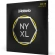 Струни D'Addario NYXL0946 NYXL Electric Super Light Top/Regular Bottom 09-46 Струни D'Addario NYXL0946 NYXL Electric Super Light Top/Regular Bottom 09-46