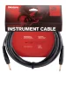 Інструментальний кабель D'Addario PW-G-20 Custom Series Instrument Cable (6m)