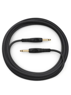 D'Addario PW-G-20 Custom Series Instrument Cable (6m)