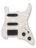 Панель EMG KH20 Kirk Hammett (Black)