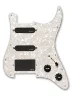 Панель EMG KH20 Kirk Hammett (Black)