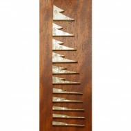 Metallor PM 13 (комплект)