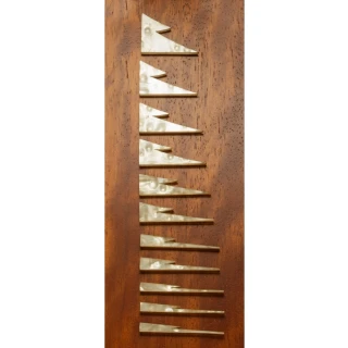 Metallor PM 13 (комплект)