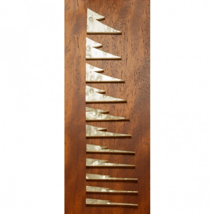 Маркери ладів Маркери ладів Metallor PM 13 (комплект)