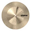 Тарілка для ударних Sabian 18" Stratus Chinese (S1816)