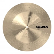 Sabian 18" Stratus Chinese (S1816)