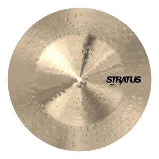 Sabian 18" Stratus Chinese (S1816)