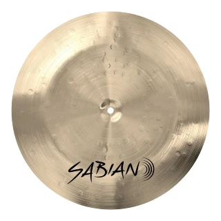 Sabian 18" Stratus Chinese (S1816)