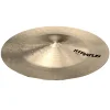 Тарілка для ударних Sabian 18" Stratus Chinese (S1816)