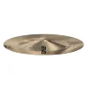 Тарілка для ударних Sabian 18" Stratus Chinese (S1816)