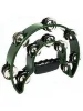 Тамбурин Alice ATB002 Green