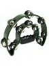 Тамбурин Alice ATB002 Green