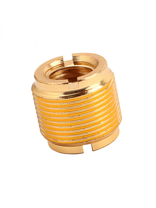 Перехідник Перехідник Superlux YA1