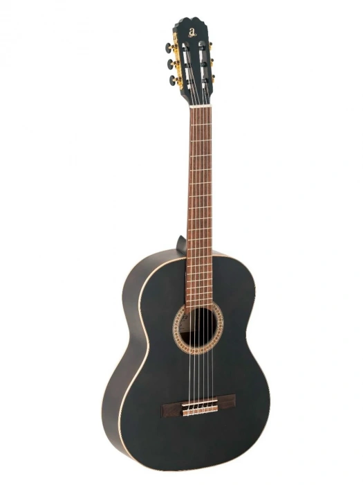 Класична гітара Класична гітара Admira Luna