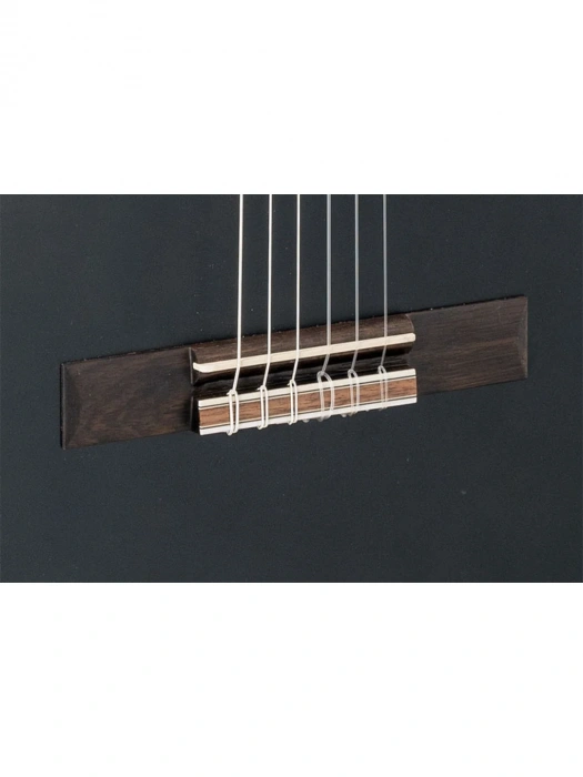 Класична гітара Класична гітара Admira Luna