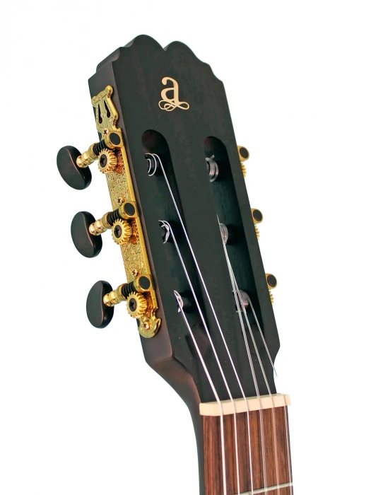Класична гітара Класична гітара Admira Luna