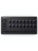 DAW контролер Novation Launch Control 3