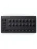 DAW контролер Novation Launch Control 3
