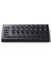 DAW контролер Novation Launch Control 3