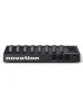 DAW контролер Novation Launch Control 3