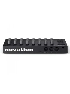 Novation Launch Control 3