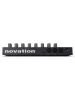 DAW контролер Novation Launch Control 3