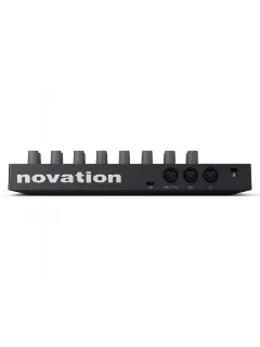 Novation Launch Control 3
