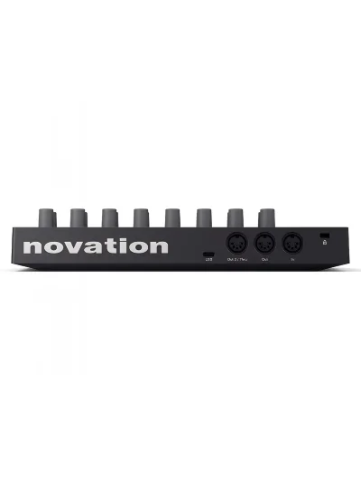 DAW контролер Novation Launch Control 3