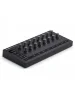 DAW контролер Novation Launch Control 3
