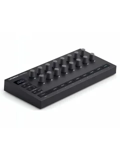 Novation Launch Control 3