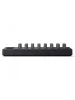 DAW контролер Novation Launch Control 3