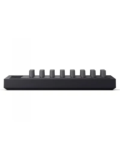 DAW контролер Novation Launch Control 3