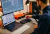 DAW контролер Novation Launch Control 3