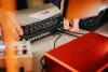 DAW контролер Novation Launch Control 3