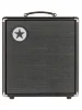 Комбопідсилювач Blackstar Unity Bass 60