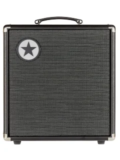 Blackstar Unity Bass 60