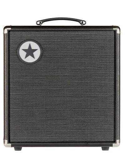 Комбопідсилювач Blackstar Unity Bass 60