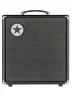 Комбопідсилювач Blackstar Unity Bass 60